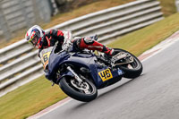 brands-hatch-photographs;brands-no-limits-trackday;cadwell-trackday-photographs;enduro-digital-images;event-digital-images;eventdigitalimages;no-limits-trackdays;peter-wileman-photography;racing-digital-images;trackday-digital-images;trackday-photos